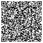 QR code with Bizy B's Glass Repair contacts