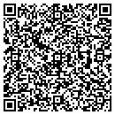 QR code with Sisk Monique contacts