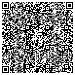 QR code with County Graphics Forms Management LLC contacts