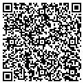 QR code with Kumar Chitra Md contacts