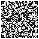 QR code with Nimba Traders contacts