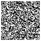 QR code with Natural Resource Section contacts