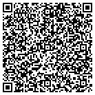 QR code with University Primary Care Practi contacts