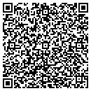 QR code with Nittany Distributors LLC contacts