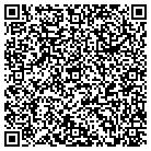 QR code with New Ulm Public Utilities contacts