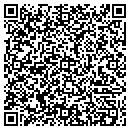 QR code with Lim Elizer S MD contacts