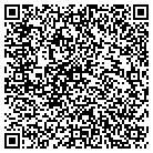 QR code with Nitty Gritty Traders Com contacts