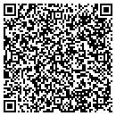 QR code with Unsdorfer Gary L DPM contacts