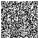 QR code with Va Powers contacts