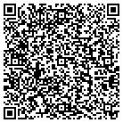 QR code with Njws Distributors L L C contacts