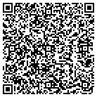 QR code with No 1 Travel Service Inc contacts