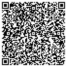 QR code with Earthling Computers Inc contacts