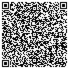 QR code with Smallwood Larry D CPA contacts