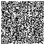 QR code with North America Import & Export Trading Co Inc contacts