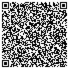 QR code with L Zapiach & R Ramos Md contacts