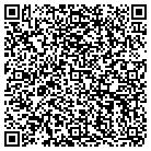 QR code with Peterson For Congress contacts