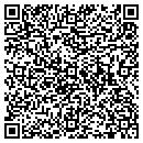 QR code with Digi Vidz contacts