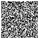 QR code with Chokecherry Liquors contacts