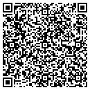QR code with Mrs Holdings Inc contacts