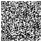 QR code with Smith Andrew M CPA contacts