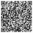 QR code with Digi Vidz contacts