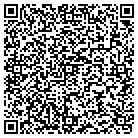QR code with Rep Michele Bachmann contacts