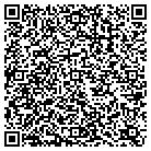 QR code with Munee Man Holdings Inc contacts
