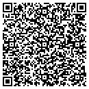 QR code with Voc-Rehab Program contacts