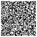 QR code with Vail Thomas F DPM contacts