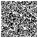 QR code with Performance Center contacts