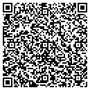 QR code with Directory Publishing contacts