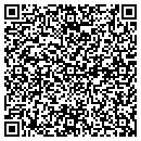 QR code with Northern Lberties Fd Mt Distrs contacts