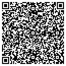 QR code with Northern Lberties Fd Mt Distrs contacts