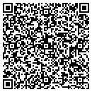 QR code with Vancourt Robert DPM contacts