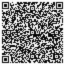 QR code with Bridal Connection contacts