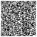 QR code with DreamMaker Entertainment contacts