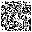 QR code with Nancy Rhoda Holdings Lp contacts