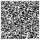 QR code with Van Fossen Barbara J DPM contacts