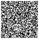 QR code with W J Frick Design Group contacts