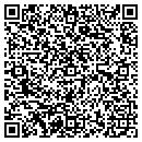 QR code with Nsa Distribution contacts