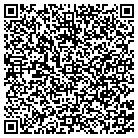 QR code with Humane Society Western Region contacts