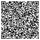 QR code with Dhiren Shah Inc contacts