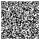 QR code with Diane Matson Inc contacts