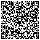 QR code with Nubiron Imports contacts