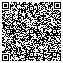 QR code with Varveris Nicholas C DPM contacts