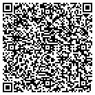 QR code with Kitsap Humane Society contacts