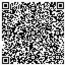 QR code with Nutech Distributors contacts