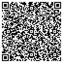 QR code with Nwl Distributing Inc contacts