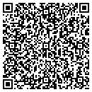 QR code with Antlers Adams Mark contacts