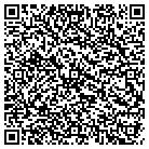 QR code with First Frame Video Service contacts